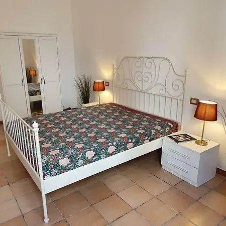 Apartamento Grand