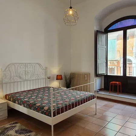 Apartamento Grand