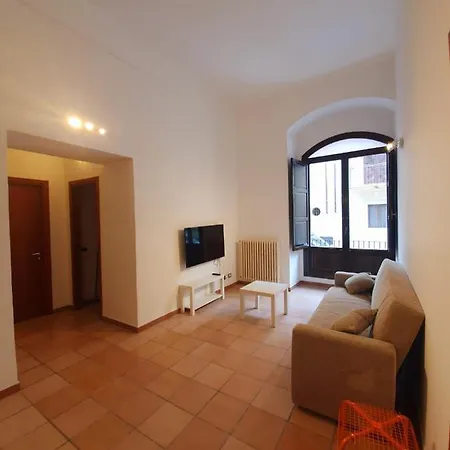 Apartamento Grand Ragusa
