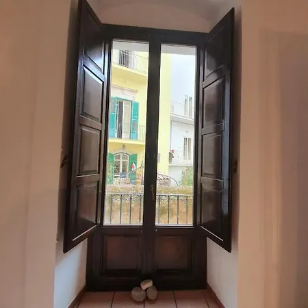 Grand Ragusa