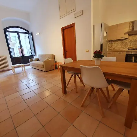 Grand Apartman