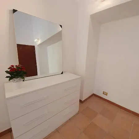 Grand Apartman Ragusa